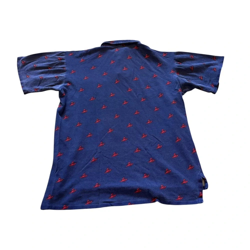 Polo Ralph Lauren excellent vintage